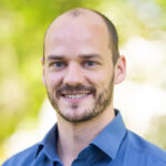 David Kugler
