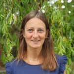 Jacqueline Gerl
