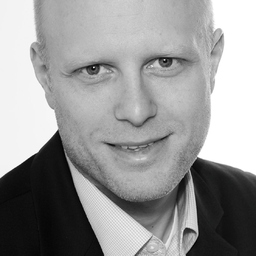 Dr. Markus Lintner