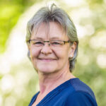 Michaela Rosenberger